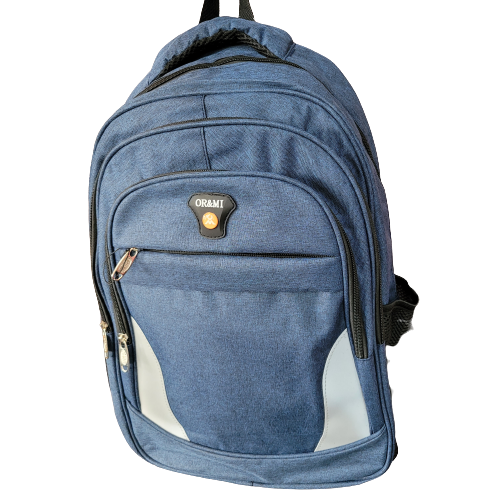 Tagesrucksack 31762 AN