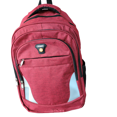 Tagesrucksack 31762 AN