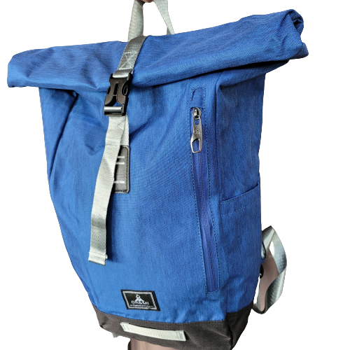 Tagesrucksack 2301 AN