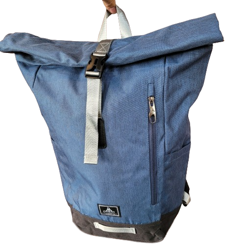 Tagesrucksack 2301 AN