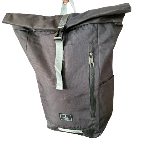 Tagesrucksack 2301 AN