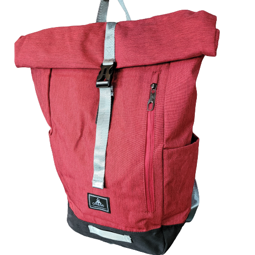 Tagesrucksack 2301 AN