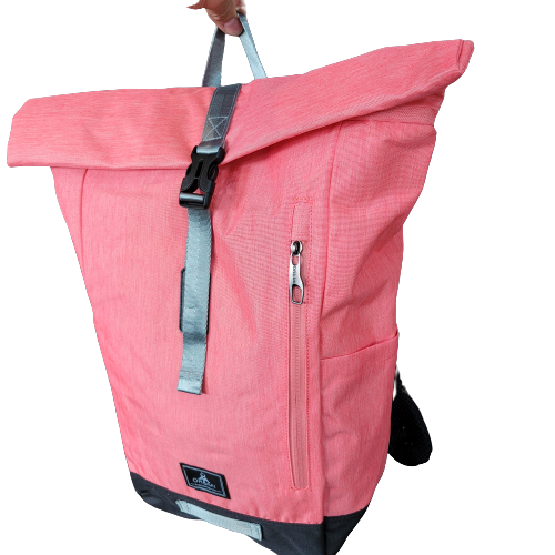 Tagesrucksack 2301 AN