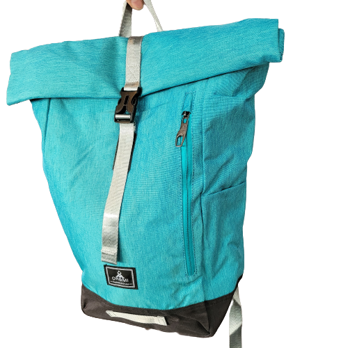 Tagesrucksack 2301 AN