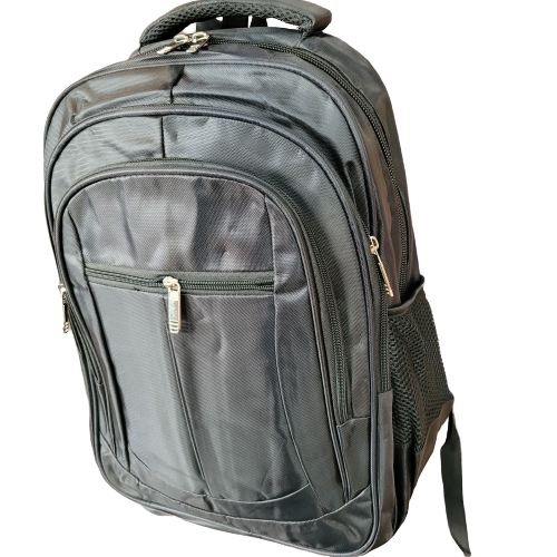 Tagesrucksack 901 AN