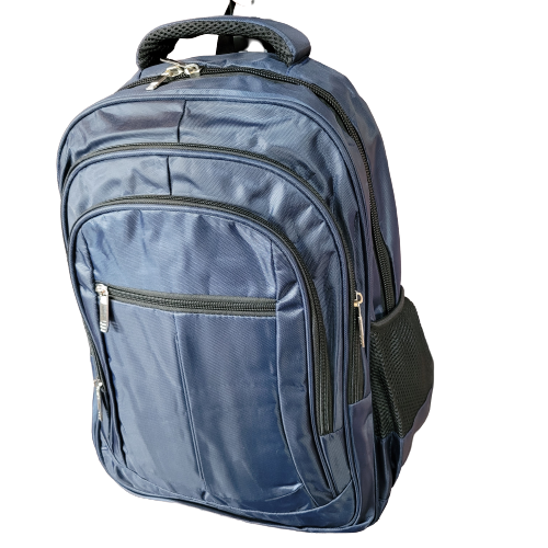 Tagesrucksack 901 AN