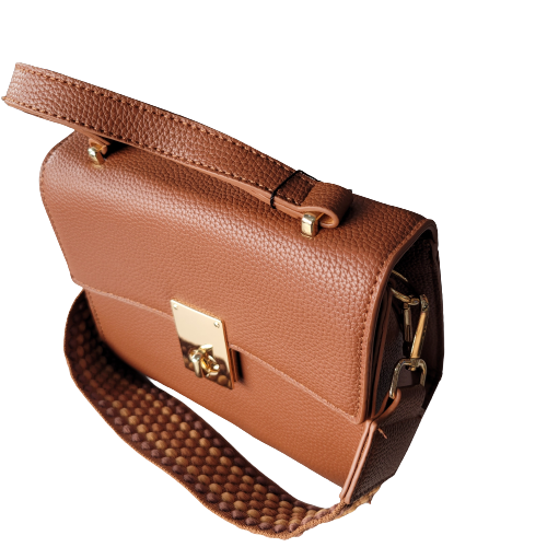 Tasche 933-5 PB