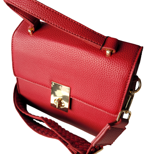 Tasche 933-5 PB