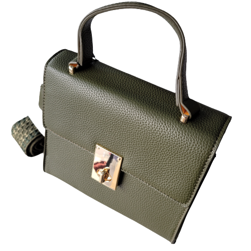 Tasche 933-5 PB