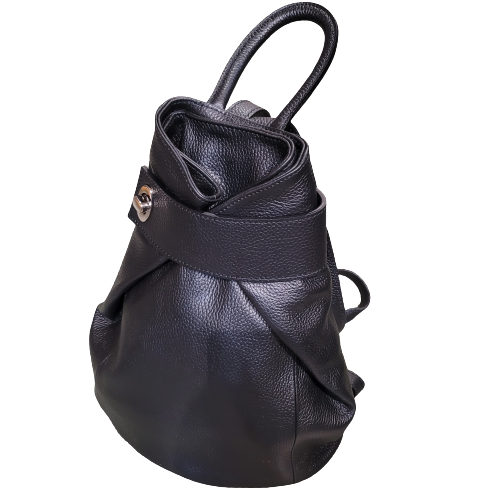 Rucksack 5982 MFSU Leder