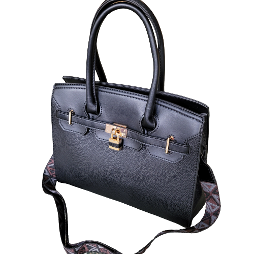 Tasche 3909 GBSU