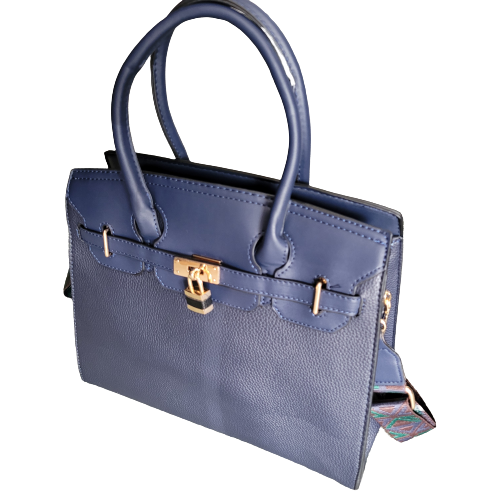 Tasche 3909 GBSU