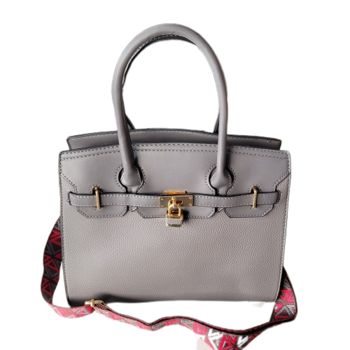 Tasche 3909 GBSU