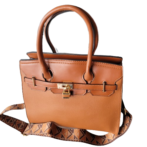 Tasche 3909 GBSU