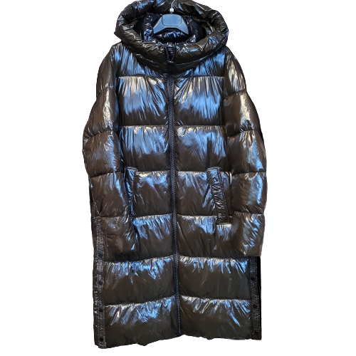 Daunenjacke 2253 MDP