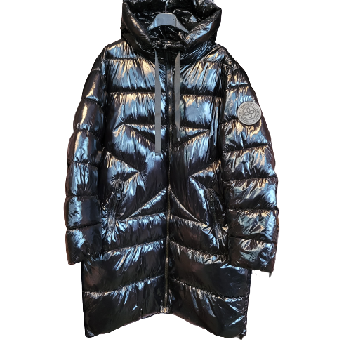 Daunenjacke 2229 MDP