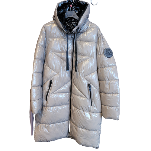 Daunenjacke 2229 MDP