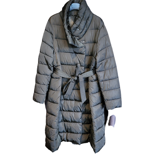 Daunenjacke 2288 MDP