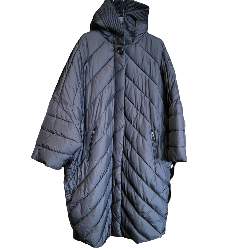 Daunenjacke 2113 MDP