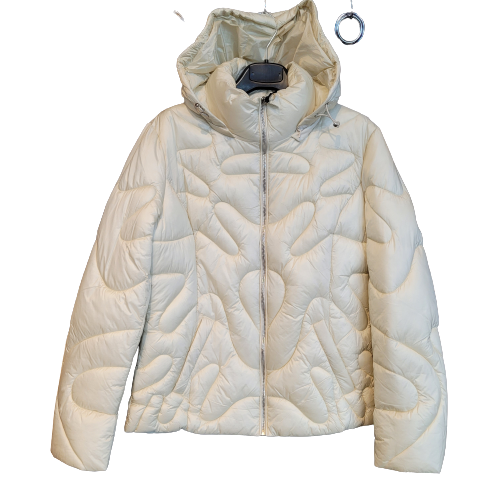 Daunenjacke 2501 MDP