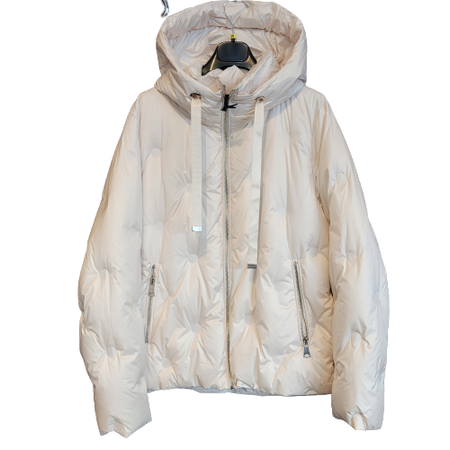 Daunenjacke 2375 MDP