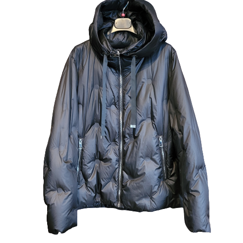 Daunenjacke 2375 MDP