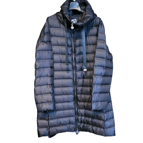 Daunenjacke 2355 MDP