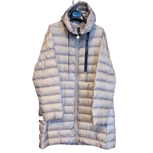 Daunenjacke 2355 MDP