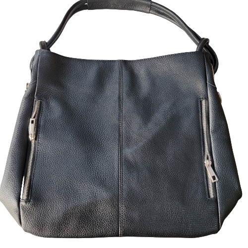 Tasche 015099 GB Leder