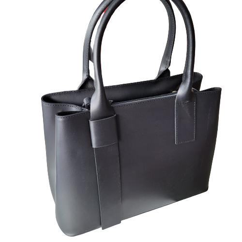 Tasche 415099 MD Leder