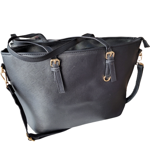 Tasche 15110 GBSU