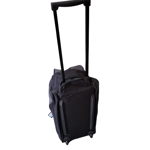 Trolley-Tasche 2523 CW