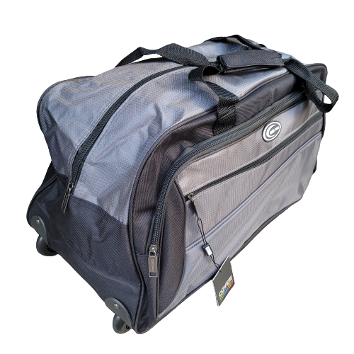 Trolley-Tasche 2523 CW