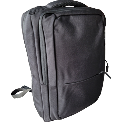 Tagesrucksack 1129 MC