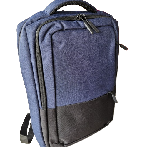 Tagesrucksack 1129 MC