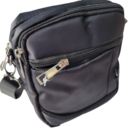 Herrentasche 88033 AN