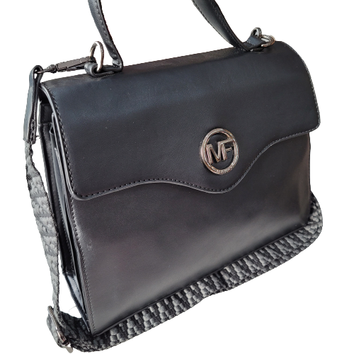 Tasche 871 GBSU