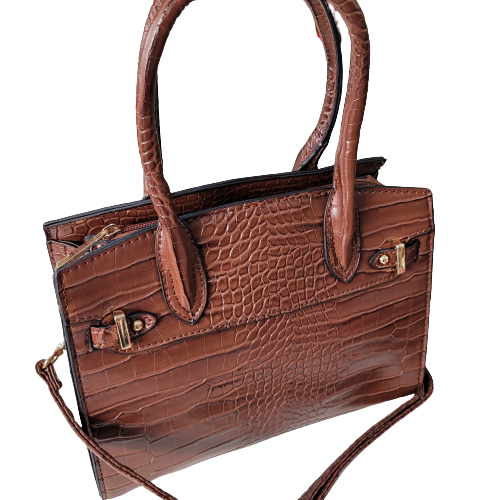 Tasche 999-119 S CH