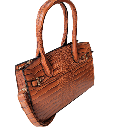 Tasche 999-119 S CH