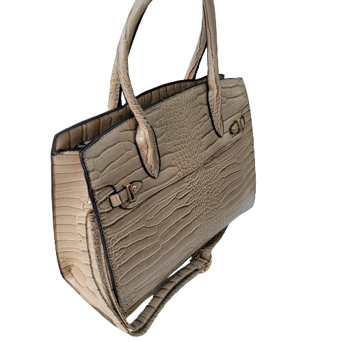 Tasche 999-119 L CH