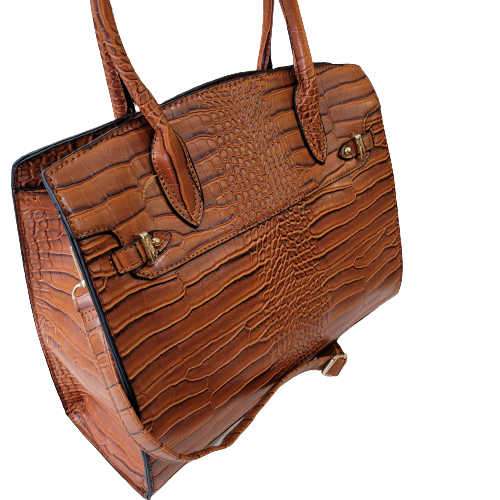 Tasche 999-119 L CH