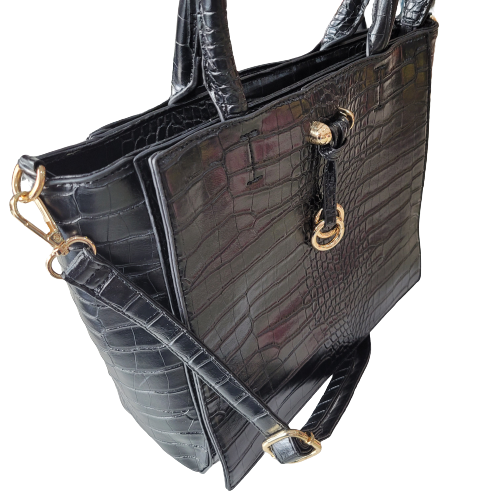 Tasche 999-127 CH