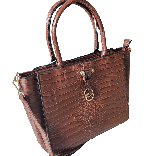 Tasche 999-127 CH