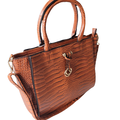 Tasche 999-127 CH