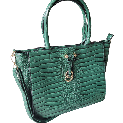 Tasche 999-127 CH