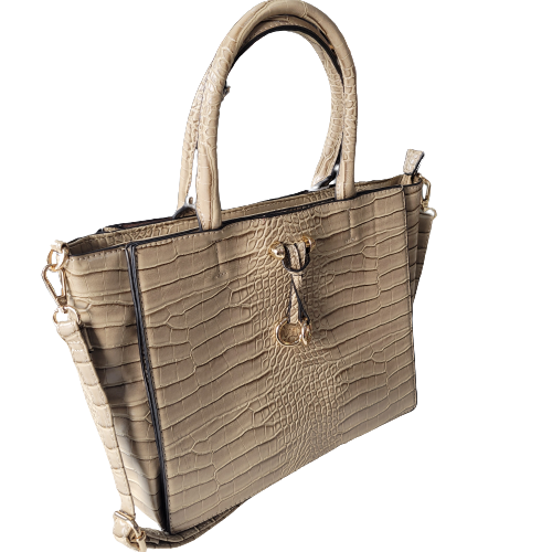 Tasche 999-127 CH