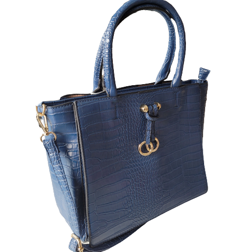 Tasche 999-127 CH