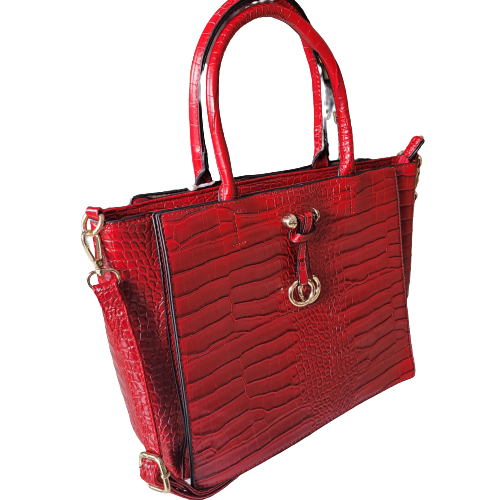 Tasche 999-127 CH