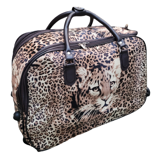 Trolley-Tasche 03233 LM