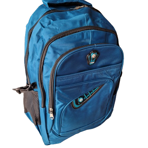 Tagesrucksack 920 LM